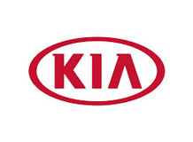 KIA MOTORS
