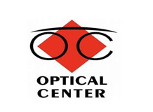 Optical Center