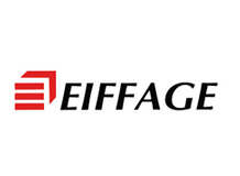 Eiffage